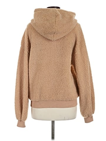 Current Air Pullover Sweater (view 2)