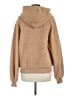 Current Air 100% Polyester Tan Pullover Sweater Size M - photo 2