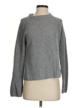 Jenni Kayne Cashmere Pullover Sweater