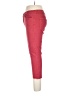 Gap Red Jeans Size 31 waist - photo 5