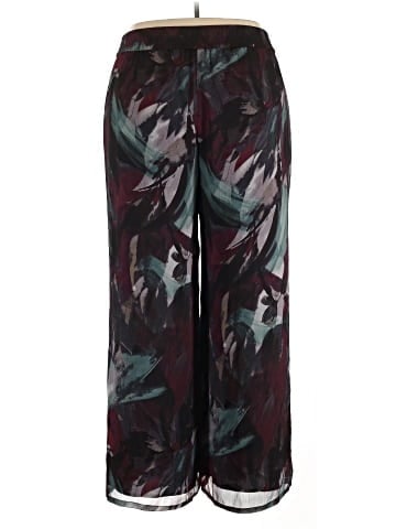 INC International Concepts Casual Pants (view 2)