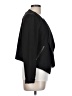 Divided by H&M Black Cardigan Size 10 - photo 4