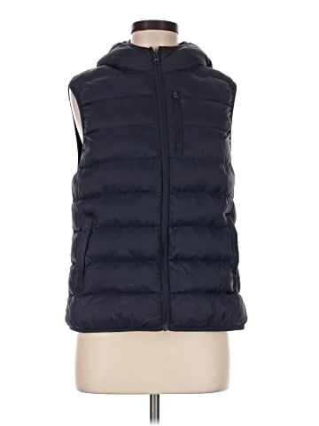 Fabletics Vest (view 1)