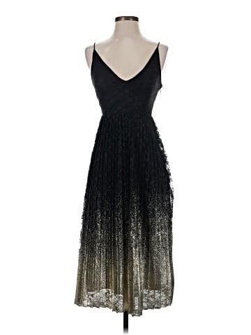 Topshop Cocktail Dress (view 1)