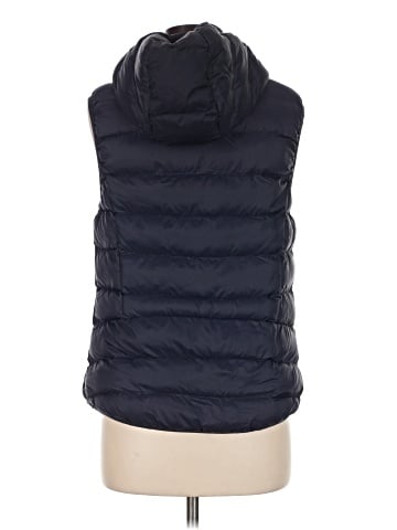 Fabletics Vest (view 2)