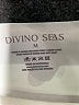 Divino Seas Green Swimsuit Bottoms Size M - photo 3