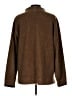 L.L.Bean Brown Turtleneck Sweater Size L - photo 2