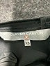 Clover Canyon Black Cocktail Dress Size XS - photo 7
