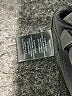 Clover Canyon Black Cocktail Dress Size XS - photo 8