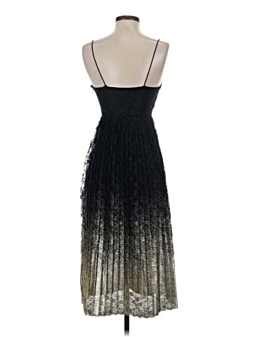 Topshop Cocktail Dress (view 2)