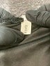 Assorted Brands Black Sleeveless Top Size 2 - photo 4