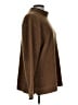L.L.Bean Brown Turtleneck Sweater Size L - photo 4