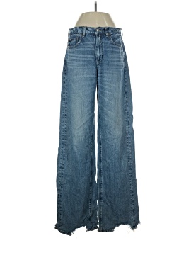 American Eagle Outfitters Jeans