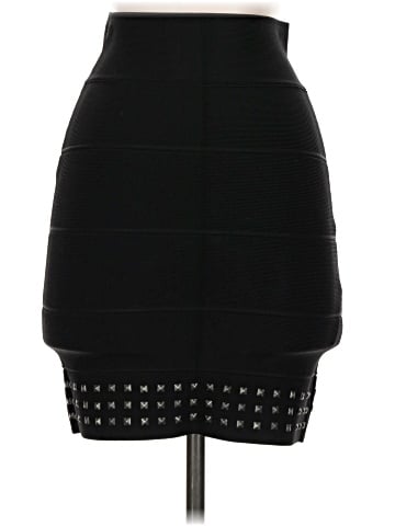 BCBGMAXAZRIA Casual Skirt (view 2)