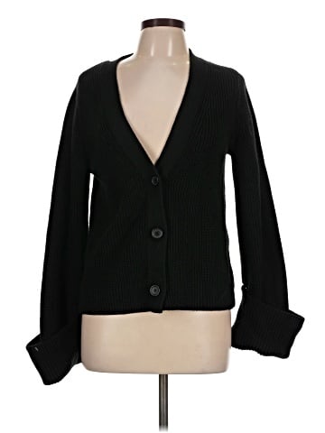 Banana Republic Factory Store Cardigan (view 1)