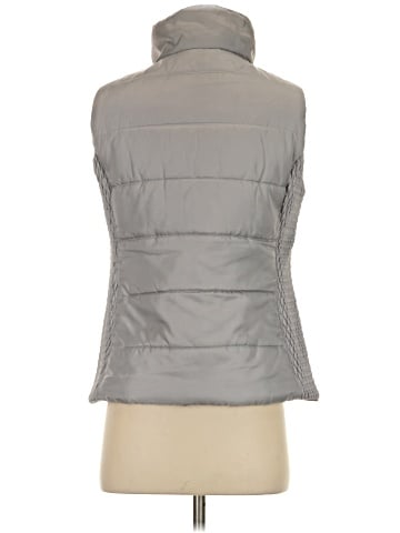 Liz Claiborne Vest (view 2)