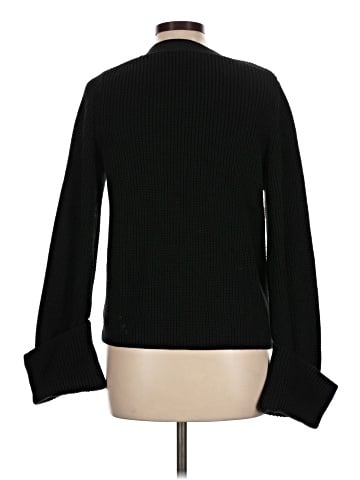 Banana Republic Factory Store Cardigan (view 2)
