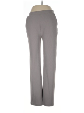 Vuori Dress Pants (view 1)