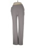 Vuori Gray Dress Pants Size L - photo 1