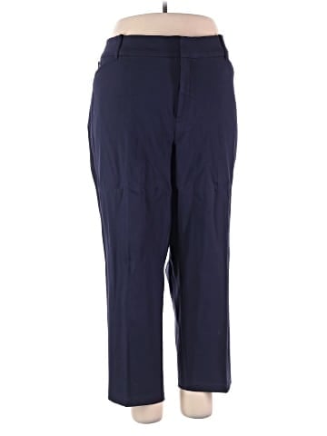 Ava & Viv Dress Pants (view 1)