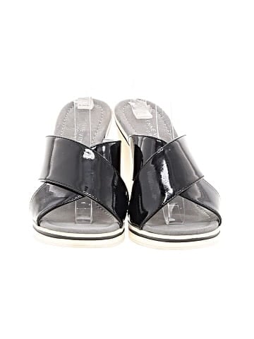 Adrienne Vittadini Wedges (view 2)
