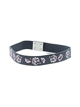 White House Black Market Belt (view 1)