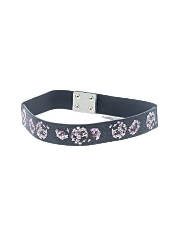 White House Black Market Belt (view 1)