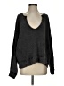 We the Free Black Pullover Sweater Size XS - photo 1