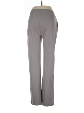 Vuori Dress Pants (view 2)