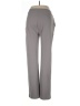 Vuori Gray Dress Pants Size L - photo 2