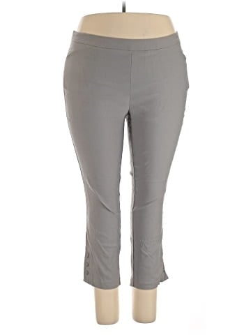 Tribal Active Pants (view 1)