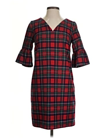 Vineyard Vines Casual Dress (view 1)