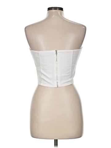 MNG Tube Top (view 2)