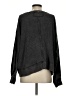 We the Free Black Pullover Sweater Size XS - photo 2