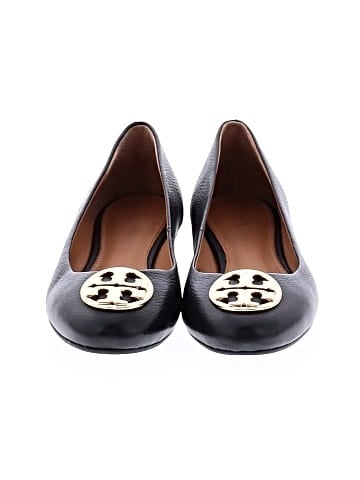 Tory Burch Flats (view 2)
