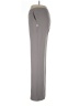 Vuori Gray Dress Pants Size L - photo 5