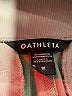 Athleta Solid Green Active Pants Size 1X - photo 7