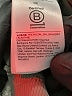 Athleta Solid Green Active Pants Size 1X - photo 8