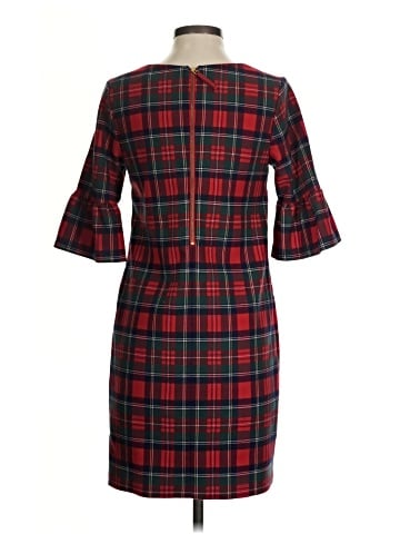 Vineyard Vines Casual Dress (view 2)