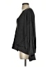We the Free Black Pullover Sweater Size XS - photo 5