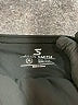 Jaclyn Smith Argyle Black Casual Skirt Size XL - photo 4