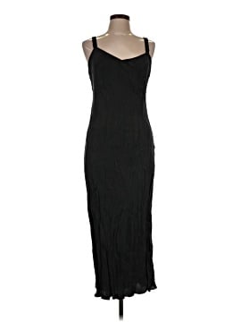 J.Crew Cocktail Dress (view 1)