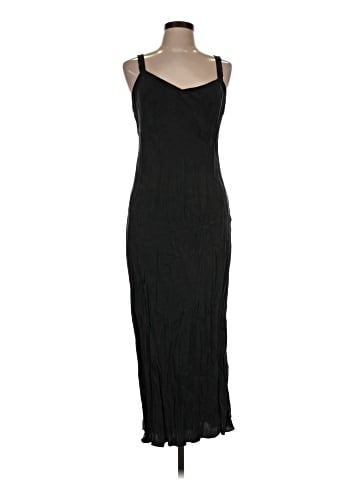 J.Crew Cocktail Dress (view 1)