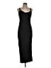 J.Crew Black Cocktail Dress Size 12 - photo 1