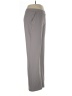 Vuori Gray Dress Pants Size L - photo 4