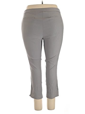 Tribal Active Pants (view 2)