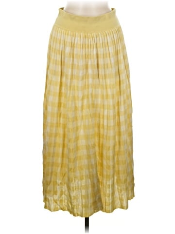 Everlane Casual Skirt (view 1)