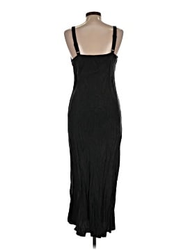 J.Crew Cocktail Dress (view 2)