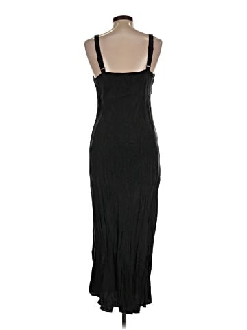 J.Crew Cocktail Dress (view 2)