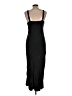 J.Crew Black Cocktail Dress Size 12 - photo 2